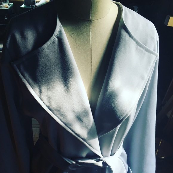 Meet your Posher, Reita - Picture 8 of 8